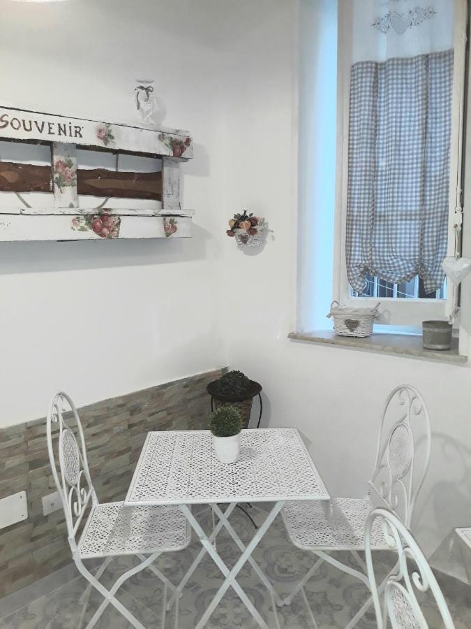 Franco-Home Palermo Exterior photo