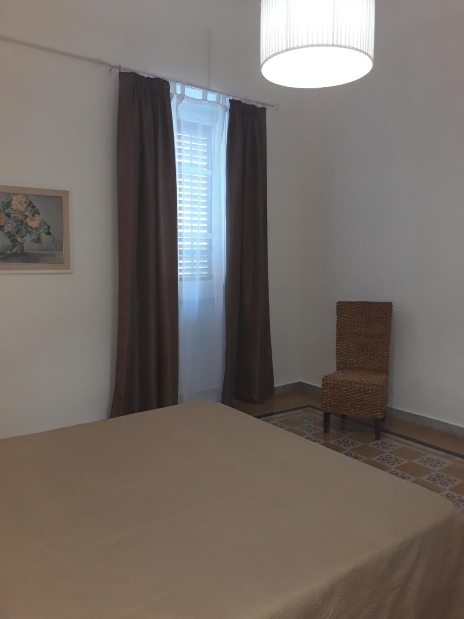 Franco-Home Palermo Room photo
